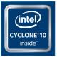 10CL010YM164C8G      Intel / Altera