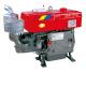 Hand Starter ZS1125 200KGS 27.5HP Water Cooling Diesel Engine
