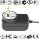 12V 1A power adapter for led,cctv,with Euro,US,AUS,UK plug