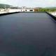 High Polymer Modified Bituminous Waterproofing Coating With Industrial Design Style