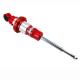 Nitrogen Gas Coilover Shock Absorber 4x4 Off Road Lift For Mercedes Benz