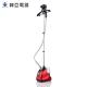 1.4 L Water Tank Clothes Garment Steamer Automatic Shut Off For Hotels