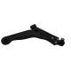 Suspension Parts A21-2909020BB Front Custom Low Control Arm for Chery Qiyun 3 2012