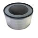 Online Support After Service Heavy Duty Truck Engine Air Filter P181126 AF4609 8N6309