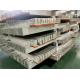 Manufacturer Customization Anode and cathode plates(Copper, nickel, chromium) for wet electrolysis