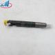 Injector Cars And Trucks Vehicle Spare Parts Good Performance D5H00-1112100A-011