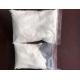 Factory supply 2,6-Dichlorobenzonitrile CAS 1194-65-6 with best price