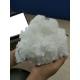 Hollow Conjugated PSF Polyester Staple Fiber Non Siliconized Fibre For Filling / Padding