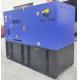 16kw Deutz 20kva Generator BFM3 G1 Engine Diesel Backup Generator Commercial