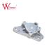 Oil Pump Motorcycle Engine Gear Parts EX5 DREAM 15100-KWB-600 High Performance Racing Engine Parts For Honda
