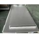 ASTM 304L Stainless Steel Plate