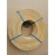 250℃ 10m/Roll Non Asbestos Woven Brake Lining