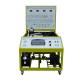 Auto Training School Equipment Automotive Engine Technology Service