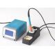 LEISTO T12-11 Lead Free Soldering Station Mobile phone soldering iron