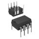 Offline CTRLR SMPS 7-DIP Electrostatic Diode IC ICE3BR2280JZ