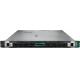 HPE ProLiant DL360 Gen11 1U Rack Server - 1 X Intel Xeon Silver 4416+ 2 GHz - 32 GB RAM - 12Gb/s SAS