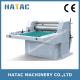 Automatic Thermal Laminating Machine,Book Cover Lamination Machinery,Paperboard Laminating Machinery