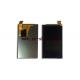 Liquid Glass Metal Cell Phone LCD Screen Replacement For HTC Radar 4G C110E