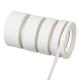 Acrylic 0.16mm Electrical PTFE Glass Adhesive Tape