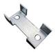Customized Aluminum Stamping Parts for Steel and Stainless Steel at Affordable Prices