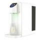 Home Office  Water Dispenser Ro Control Smart Hydrogen Water Machine