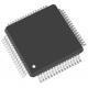 SPC5602PEF0MLH6R Current Sense Resistors Ic Mcu 32bit 256kb Flash 64lqfp