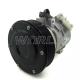 DKS17 10PK Car Air Compressor Manufactures 24V For Dongfeng Truck D310 WXTK014