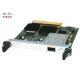 1 Port 10GE Shared Ethernet Adapter Module SPA-1X10GE-L-V2 For Cisco ASR1000 Router