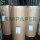 700 × 1000mm Offset Printing Paper Fine Surface Bond Paper For Printing