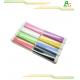 Manufacturer wholesale Portable USB Power Bank With 2600mAh Power Bank YDDY002