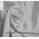 Knitted Interlock Fire Retardant Material For Clothing Protective Shirt En11612