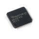 UART Integrated Electronic Components IC Circuit MSP430F415IPMR