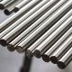 Flat Hex Stainless Steel Bar AISI ASTM DIN 3mm 10mm 12mm Hot Rolled Cold Drawn