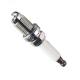 PZKER7A8EGS 94968 Volkswagen Spark Plug OEM 04E905601 Compact Car Parts Spark Plugs