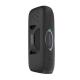 Ozzie P4 Outdoor Party Speaker With RGB Light 40w Output TWS Function