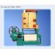 Palm Kernel Oil Extraction Machine Equipment