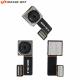 1/2.7 Inch CMOS Camera Sensor IMX576 High Resolution Camera Module
