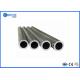 ASTM A335 P5 P9 P11 BE / PE End Seamless / Welded Ferritic Alloy Steel Pipe OD 1/2-48' Sch-XXS