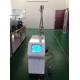 2015 Medical use Q switched nd yag laser