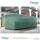 35kV High Voltage  Prefabricated /  Compact  / Combined Transformer Substation