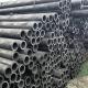 ASTM 304/304L/316/316L Stainless Seamless Steel Pipe For Construction