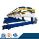                  Automatic Stacker for Metal Roofing Roll Forming Machine             