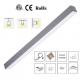 60w Hanging led linear light