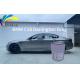 Donington Gray Refinish Car Paint Multipurpose Waterproof 0.95KG