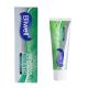 Teeth Whitening Mouth Fresh Toothpaste Natural Antibacterial Toothpaste For Bad