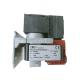 Germany KNF N86KNE vacuum pump CEMS cannot  anti-corrosion pump