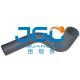 DH150-7 Engine Water Hose Pipe 420109-00014  For Doosan