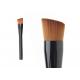 Pro Private Label Buffer Contour Makeup Brush Professional Cosmetic Brushes
