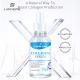 Hydrolyzed Face Collagen Anti Aging Serum Hyaluronic