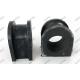 K200222 15135385 15124516 Front Stabilizer Bushing For Cadillac Escalade 2007-2014